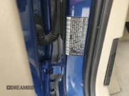 ✅ 2013 Volkswagen Beetle 2.0T w/Sound/Nav • VIN: 3VW7A7AT4DM817548 • Лот: 74474064. Опубликован ранее на Copart с пробегом Не указан. Бесплатный доступ к архиву аукционных продаж из США и подробный отчёт об истории автомобиля на DreamBid. Изображение 13.