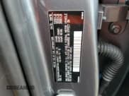 ✅ 2017 Volvo S90 Inscription • VIN: YV1A22ML5H1007346 • Лот: 43283223. Опубликован ранее на Copart с пробегом 73 638 миль. Бесплатный доступ к архиву аукционных продаж из США и подробный отчёт об истории автомобиля на DreamBid. Изображение 12.