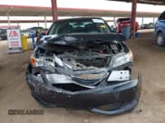 ✅ 2015 Acura ILX • VIN: 19VDE1F33FE006961 • Lot: 42699542. Listed on IAAI with 151,200 mi. Free auction sales archive from the USA and detailed vehicle history report at DreamBid. Image 11.