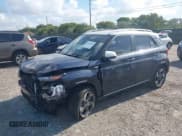 ✅ 2022 Hyundai Venue Limited • VIN: KMHRC8A30NU153771 • Lot: 42113970. Listed on IAAI with 37,455 mi. Free auction sales archive from the USA and detailed vehicle history report at DreamBid. Image 17.