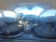 ✅ 2022 Nissan Versa S • VIN: 3N1CN8DV1NL855662 • Lot: 93073995. Wystawiony na Copart z przebiegiem 36 680 mil. Bezpłatny archiwum sprzedaży aukcyjnych z USA i szczegółowy raport historii pojazdu na DreamBid. Zdjęcie 15.