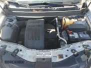 ✅ 2014 Chevrolet Captiva Sport LS • VIN: 3GNAL2EK9ES668887 • Lot: 46984575. Wystawiony na Copart z przebiegiem 119 305 mil. Bezpłatny archiwum sprzedaży aukcyjnych z USA i szczegółowy raport historii pojazdu na DreamBid. Zdjęcie 12.