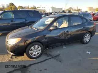 ✅ 2008 Hyundai Elantra GLS • VIN: KMHDU46D98U347320 • Lot: 77613404. Wystawiony na Copart z przebiegiem 133 441 mil mil. Skorzystaj z bezpłatnego archiwum sprzedaży aukcyjnych z USA i zobacz szczegółowy raport historii pojazdu na DreamBid. Zdjęcie 1.