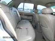 ✅ 2002 Mercury Grand Marquis LS Premium • VIN: 2MEFM75W52X657450 • Lot: 64553335. Wystawiony na Copart z przebiegiem 221 139 mil. Bezpłatny archiwum sprzedaży aukcyjnych z USA i szczegółowy raport historii pojazdu na DreamBid. Zdjęcie 10.