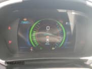 ✅ 2017 Chevrolet Volt LT • VIN: 1G1RA6S59HU207418 • Lot: 55622824. Wystawiony na Copart z przebiegiem 74 657 mil. Bezpłatny archiwum sprzedaży aukcyjnych z USA i szczegółowy raport historii pojazdu na DreamBid. Zdjęcie 9.