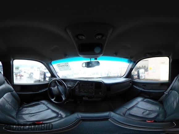 ✅ 2001 GMC Sierra 2500HD SL • VIN: 1GTHK29U91Z283753 • Лот: 43751612. Опубликован ранее на IAAI с пробегом 114 965 миль. Бесплатный доступ к архиву аукционных продаж из США и подробный отчёт об истории автомобиля на DreamBid. Изображение 19.