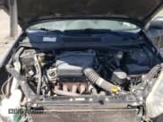 ✅ 2001 Toyota RAV4 • VIN: JTEHH20V010075765 • Lot: 58959485. Listed on Copart with 118,687 mi. Free auction sales archive from the USA and detailed vehicle history report at DreamBid. Image 11.