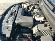 ✅ 2017 Nissan Pathfinder SL • VIN: 5N1DR2MM3HC907380 • Lot: 43620677. Listed on IAAI with 79,985 mi. Free auction sales archive from the USA and detailed vehicle history report at DreamBid. Image 19.