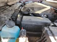 ✅ 2017 Chevrolet Colorado 2WD WT • VIN: 1GCGSBENXH1251297 • Лот: 81728605. Опубликован ранее на Copart с пробегом 135 087 миль. Бесплатный доступ к архиву аукционных продаж из США и подробный отчёт об истории автомобиля на DreamBid. Изображение 11.