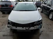 ✅ 2016 Chevrolet Cruze LT • VIN: 1G1BE5SM9G7328065 • Lot: 39818133. Listed on Copart with 80,178 mi. Free auction sales archive from the USA and detailed vehicle history report at DreamBid. Image 5.