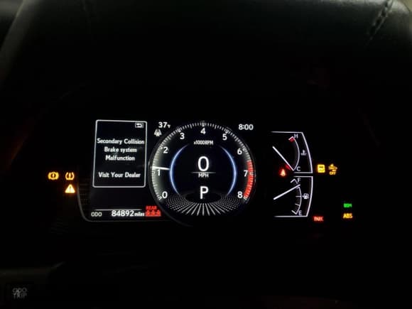 ✅ 2021 Lexus ES 350 • VIN: 58ADZ1B14MU109860 • Lot: 92166805. Wystawiony na Copart z przebiegiem 84 892 mil. Bezpłatny archiwum sprzedaży aukcyjnych z USA i szczegółowy raport historii pojazdu na DreamBid. Zdjęcie 9.