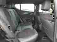 2024 Dodge Hornet R/T z VIN ZACPDFCW9R3A35429, wystawiony jako Copart lot #62019975 z przebiegiem 11 111 mil mil oraz Szkoda całkowita • Salvage title. Historia ofert i sprzedaży dostępna na DreamBid. Obrazek 11.