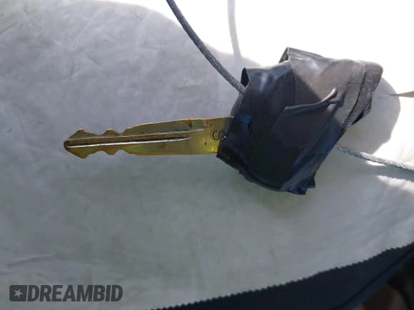 ✅ 2006 Ford Focus S • VIN: 1FAFP34N96W104334 • Lot: 43656425. Listed on IAAI with 131,370 mi. Free auction sales archive from the USA and detailed vehicle history report at DreamBid. Image 11.