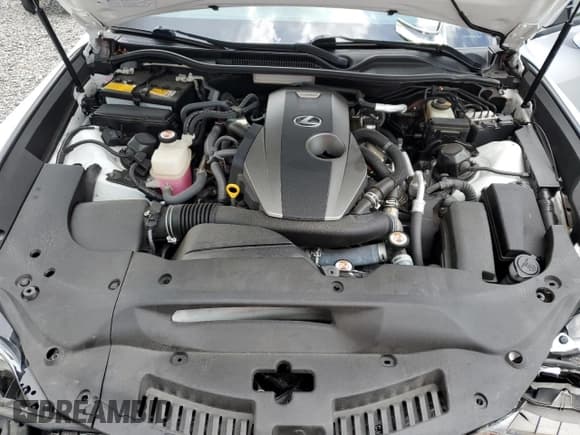 ✅ 2018 Lexus RC 300 • VIN: JTHHA5BC9J5008234 • Lot: 64728863. Wystawiony na Copart z przebiegiem 20 995 mil. Bezpłatny archiwum sprzedaży aukcyjnych z USA i szczegółowy raport historii pojazdu na DreamBid. Zdjęcie 13.