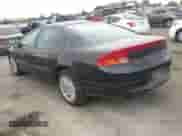 2000 Dodge Intrepid with VIN 2B3HD46R5YH120454, listed as a IAAI auction lot 15866280 with 142,700 mi miles and . Bid and sale history available at DreamBid. Image 3.