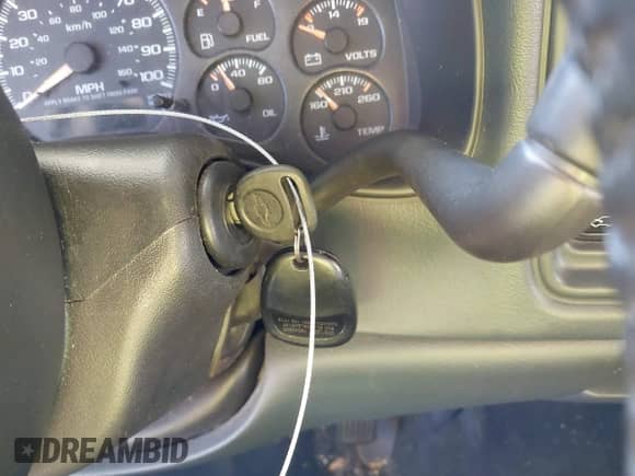 ✅ 2001 Chevrolet Silverado 1500 LS • VIN: 2GCEK19VX11378675 • Lot: 43491061. Wystawiony na IAAI z przebiegiem Nie podano mil. Skorzystaj z bezpłatnego archiwum sprzedaży aukcyjnych z USA i zobacz szczegółowy raport historii pojazdu na DreamBid. Zdjęcie 11.