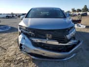 ✅ 2022 Honda Odyssey Touring • VIN: 5FNRL6H86NB056268 • Lot: 90673135. Wystawiony na Copart z przebiegiem 21 887 mil. Bezpłatny archiwum sprzedaży aukcyjnych z USA i szczegółowy raport historii pojazdu na DreamBid. Zdjęcie 5.