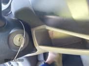 ✅ 2013 Toyota Tacoma • VIN: 5TFNX4CN8DX022163 • Lot: 42610781. Wystawiony na IAAI z przebiegiem 237 912 mil. Bezpłatny archiwum sprzedaży aukcyjnych z USA i szczegółowy raport historii pojazdu na DreamBid. Zdjęcie 11.