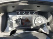 ✅ 2012 Ford F-150 FX4 • VIN: 1FTFW1ET4CFB21729 • Lot: 87480125. Wystawiony na Copart z przebiegiem 93 054 mil. Bezpłatny archiwum sprzedaży aukcyjnych z USA i szczegółowy raport historii pojazdu na DreamBid. Zdjęcie 9.