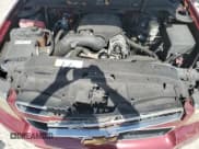 ✅ 2007 Chevrolet Avalanche 3LT • VIN: 3GNEC12J97G181203 • Lot: 43449975. Listed on Copart with 135,907 mi. Free auction sales archive from the USA and detailed vehicle history report at DreamBid. Image 11.