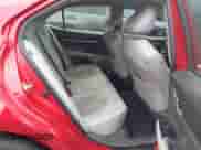 2020 Toyota Camry SE с VIN 4T1G11AK6LU360206, выставлен на аукционе IAAI как лот 43180776 с пробегом 123 421 миль миль и . История ставок и продаж доступна на DreamBid. Изображение 8.