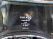 2021 Jeep Grand Cherokee Trailhawk with VIN 1C4RJFLGXMC579888, listed as a IAAI auction lot 42951354 with 76,948 mi miles and . Bid and sale history available at DreamBid. Image 7.