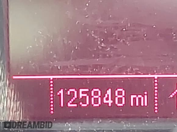 ✅ 2015 GMC Terrain SLE • VIN: 2GKFLRE30F6257964 • Lot: 42377236. Wystawiony na IAAI z przebiegiem 125 848 mil. Bezpłatny archiwum sprzedaży aukcyjnych z USA i szczegółowy raport historii pojazdu na DreamBid. Zdjęcie 15.