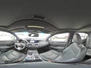 ✅ 2020 Lexus GS 350 F Sport • VIN: JTHEZ1CL0LA012976 • Лот: 48403125. Опубликован ранее на Copart с пробегом 94 358 миль. Бесплатный доступ к архиву аукционных продаж из США и подробный отчёт об истории автомобиля на DreamBid. Изображение 13.