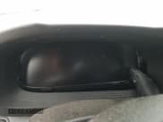 ✅ 2023 Hyundai Venue Limited • VIN: KMHRC8A37PU271481 • Lot: 49945785. Listed on Copart with Not provided. Free auction sales archive from the USA and detailed vehicle history report at DreamBid. Image 9.