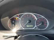 ✅ 2012 Subaru WRX WRX Limited • VIN: JF1GR7E64CG215313 • Лот: 46373775. Опубликован ранее на Copart с пробегом 107 328 миль. Бесплатный доступ к архиву аукционных продаж из США и подробный отчёт об истории автомобиля на DreamBid. Изображение 9.