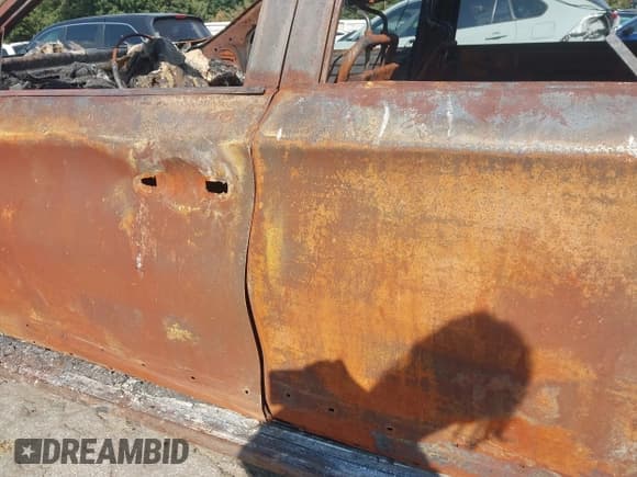 ✅ 2016 Infiniti QX60 • VIN: 5N1AL0MN0GC512315 • Lot: 42891664. Listed on IAAI with Not provided. Free auction sales archive from the USA and detailed vehicle history report at DreamBid. Image 9.