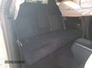 ✅ 2016 Dodge Challenger SXT • VIN: 2C3CDZAG8GH200863 • Lot: 82662975. Listed on Copart with 166,572 mi. Free auction sales archive from the USA and detailed vehicle history report at DreamBid. Image 10.