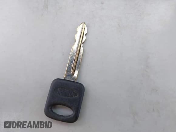 ✅ 2013 Ford Econoline Passenger XL • VIN: 1FBSS3BL4DDA83236 • Lot: 41477441. Wystawiony na IAAI z przebiegiem 164 210 mil. Bezpłatny archiwum sprzedaży aukcyjnych z USA i szczegółowy raport historii pojazdu na DreamBid. Zdjęcie 11.