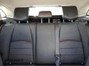 ✅ 2018 Mazda CX-3 Touring • VIN: JM1DKDC77J0305654 • Лот: 81857985. Опубликован ранее на Copart с пробегом 145 800 миль. Бесплатный доступ к архиву аукционных продаж из США и подробный отчёт об истории автомобиля на DreamBid. Изображение 10.