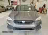 2021 Subaru Impreza Special Sports с VIN 4S3GTAM69M3701540, выставлен на аукционе Copart как лот 63095265 с пробегом 68 578 миль миль и Списание • Salvage title. История ставок и продаж доступна на DreamBid. Изображение 5.