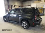 ✅ 2011 Chevrolet HHR 2LT • VIN: 3GNBACFU0BS509896 • Lot: 68526164. Listed on Copart with 227,639 mi. Free auction sales archive from the USA and detailed vehicle history report at DreamBid. Image 2.