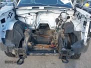 ✅ 2015 Chevrolet Silverado 2500HD Work Truck • VIN: 1GC0CUEG4FZ105505 • Лот: 43070720. Опубликован ранее на IAAI с пробегом Не указан. Бесплатный доступ к архиву аукционных продаж из США и подробный отчёт об истории автомобиля на DreamBid. Изображение 6.