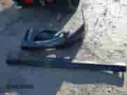 2006 Honda Accord LX с VIN 3HGCM56456G711384, выставлен на аукционе IAAI как лот 43560311 с пробегом 194 958 миль миль и . История ставок и продаж доступна на DreamBid. Изображение 12.