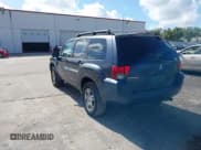 ✅ 2005 Mitsubishi Endeavor LS • VIN: 4A4MM21S35E074730 • Лот: 42490642. Опубликован ранее на IAAI с пробегом 245 790 миль. Бесплатный доступ к архиву аукционных продаж из США и подробный отчёт об истории автомобиля на DreamBid. Изображение 3.