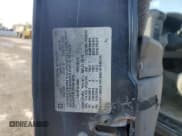 ✅ 1996 Chevrolet S-10 LS • VIN: 1GCCS19X5TK129857 • Лот: 52184725. Опубликован ранее на Copart с пробегом 314 015 миль. Бесплатный доступ к архиву аукционных продаж из США и подробный отчёт об истории автомобиля на DreamBid. Изображение 12.