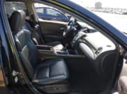 ✅ 2015 Acura RDX • VIN: 5J8TB3H38FL011425 • Лот: 42506332. Опубликован ранее на IAAI с пробегом 119 210 миль. Бесплатный доступ к архиву аукционных продаж из США и подробный отчёт об истории автомобиля на DreamBid. Изображение 5.