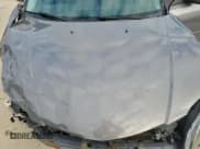 ✅ 2008 Mazda 3 Sport • VIN: JM1BK12F881790518 • Lot: 86444065. Wystawiony na Copart z przebiegiem 315 330 mil. Bezpłatny archiwum sprzedaży aukcyjnych z USA i szczegółowy raport historii pojazdu na DreamBid. Zdjęcie 11.