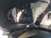 ✅ 2020 Hyundai Accent SE • VIN: 3KPC24A66LE093006 • Лот: 73801844. Опубликован ранее на Copart с пробегом 14 085 миль. Бесплатный доступ к архиву аукционных продаж из США и подробный отчёт об истории автомобиля на DreamBid. Изображение 9.