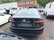 ✅ 2021 Volkswagen Jetta S • VIN: 3VWC57BU3MM012201 • Лот: 43154450. Опубликован ранее на IAAI с пробегом 46 163 миль. Бесплатный доступ к архиву аукционных продаж из США и подробный отчёт об истории автомобиля на DreamBid. Изображение 16.