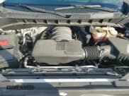 ✅ 2020 Chevrolet Silverado 1500 Work Truck • VIN: 3GCNWAEF0LG390055 • Lot: 95409895. Listed on Copart with 57,013 mi. Free auction sales archive from the USA and detailed vehicle history report at DreamBid. Image 13.