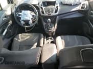 ✅ 2016 Ford Transit Connect XLT • VIN: NM0GS9F77G1274038 • Лот: 81421025. Опубликован ранее на Copart с пробегом 90 451 миль. Бесплатный доступ к архиву аукционных продаж из США и подробный отчёт об истории автомобиля на DreamBid. Изображение 8.