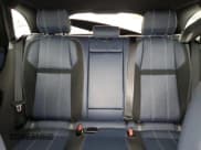 ✅ 2020 Land Rover Range Rover Velar R-Dynamic S • VIN: SALYK2FV5LA283904 • Лот: 43028355. Опубликован ранее на Copart с пробегом 44 026 миль. Бесплатный доступ к архиву аукционных продаж из США и подробный отчёт об истории автомобиля на DreamBid. Изображение 10.