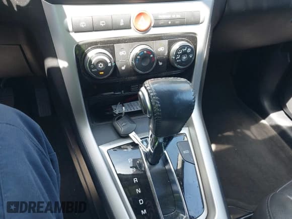 ✅ 2014 Chevrolet Captiva Sport LT • VIN: 3GNAL3EK1ES590157 • Lot: 42018777. Wystawiony na IAAI z przebiegiem 125 837 mil. Bezpłatny archiwum sprzedaży aukcyjnych z USA i szczegółowy raport historii pojazdu na DreamBid. Zdjęcie 11.