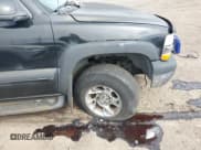 ✅ 2001 Chevrolet Suburban LT • VIN: 3GNGK26U21G248043 • Лот: 41995982. Опубликован ранее на IAAI с пробегом 193 898 миль. Бесплатный доступ к архиву аукционных продаж из США и подробный отчёт об истории автомобиля на DreamBid. Изображение 6.