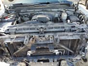 ✅ 2015 Chevrolet Silverado 2500HD LT • VIN: 1GC2KVEG0FZ518782 • Lot: 69478875. Wystawiony na Copart z przebiegiem 236 692 mil. Bezpłatny archiwum sprzedaży aukcyjnych z USA i szczegółowy raport historii pojazdu na DreamBid. Zdjęcie 11.